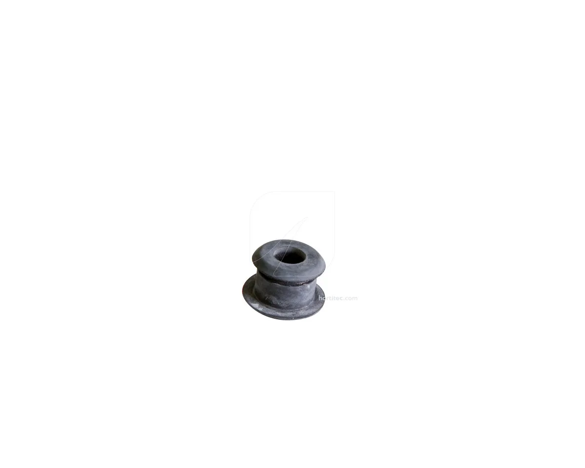 Adaptador junta 1”-1/2” (JN01006) - TERRA AQUATICA