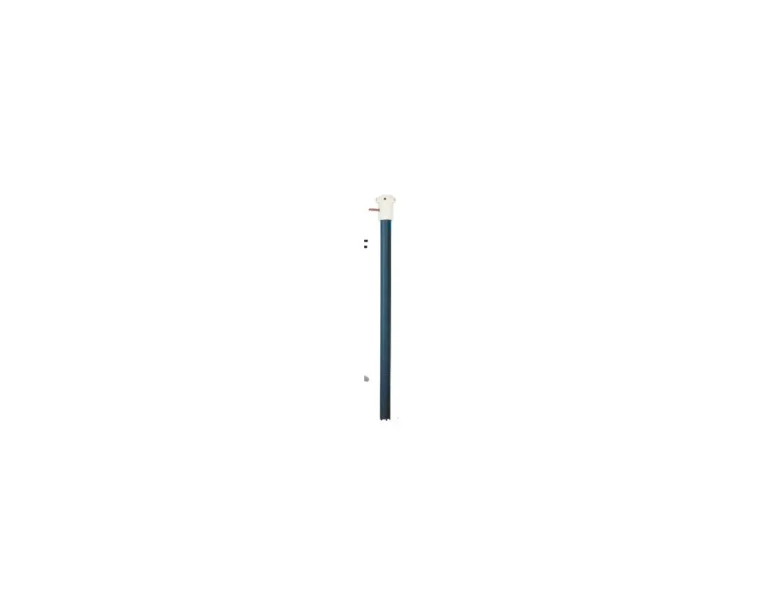 Columna de bombeo EcoGrower completa - TERRA AQUATICA