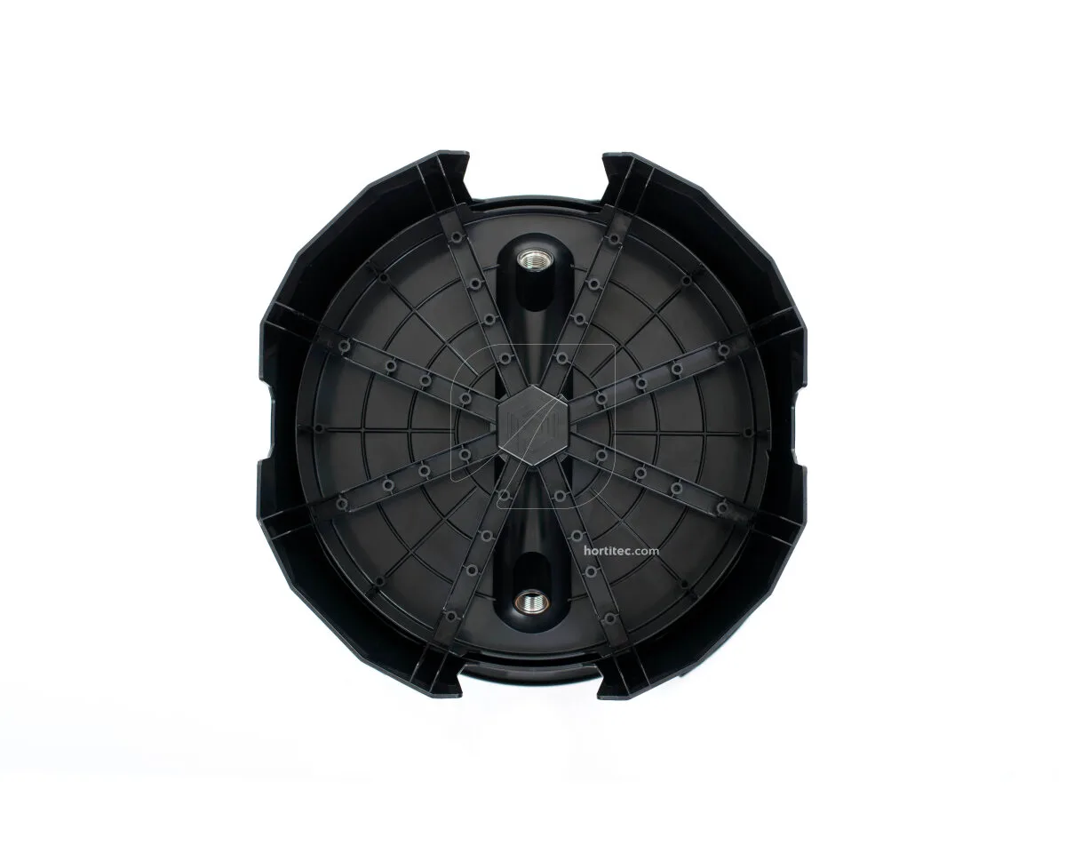 Sistema cultivo Aptus PCS 50 - APTUS