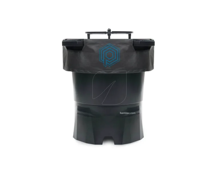 Sistema cultivo Aptus PCS 50 - APTUS