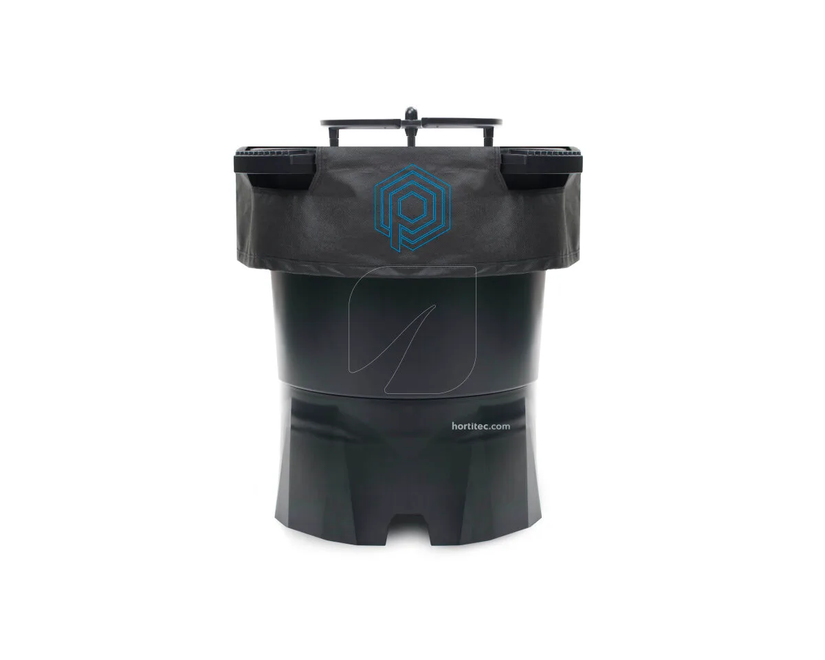 Sistema cultivo Aptus PCS 50 - APTUS