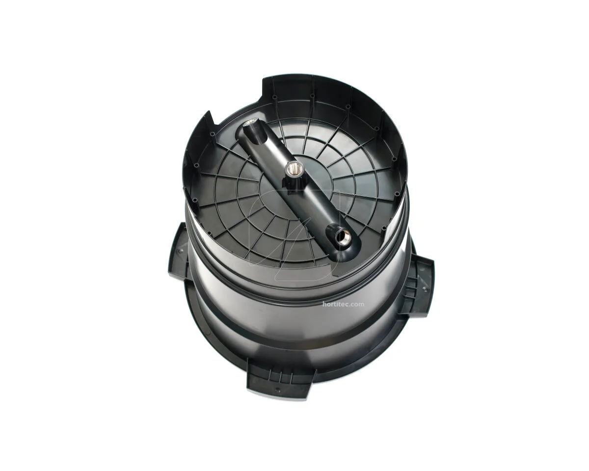 Sistema cultivo Aptus PCS 50 - APTUS
