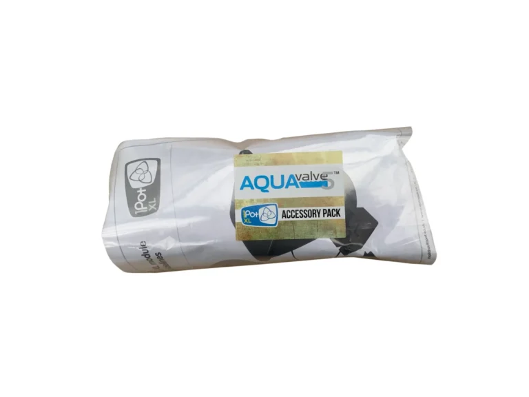 Bolsa accesorios 1 pot XL con Aquavalve5 - Autopot™