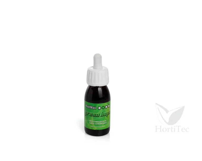 Rootmax 120 ml - GREEN HOPE