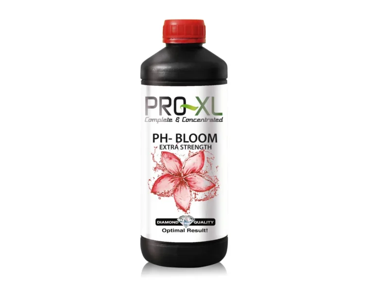 Ph - bloom 1 L Pro-Xl - PRO-XL