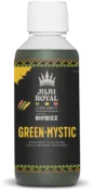 Green Mystic 250ml Juju Royal By Biobizz - Biobizz®