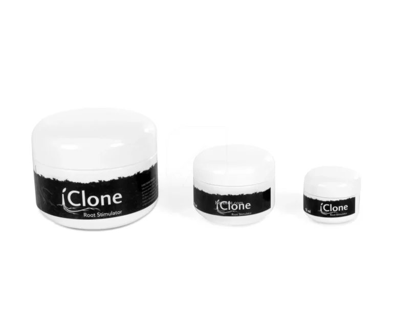 I clone gel 15 ml - I-CLONE