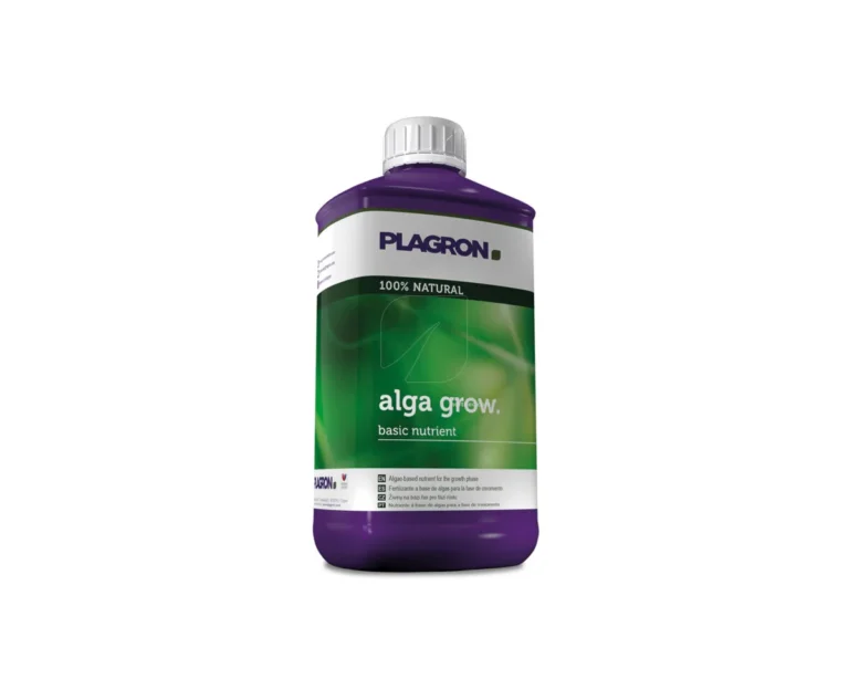 Alga grow 1L Plagron - Plagron