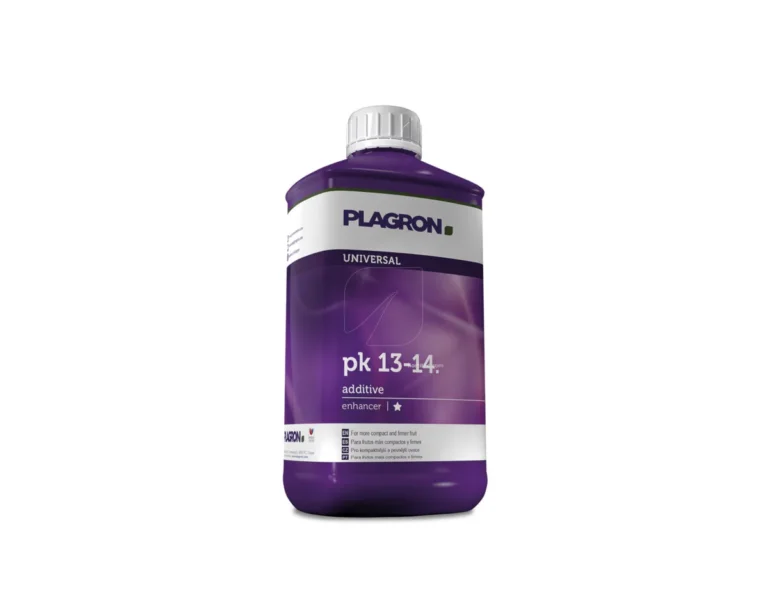 Pk 13-14 Plagron 1L - Plagron