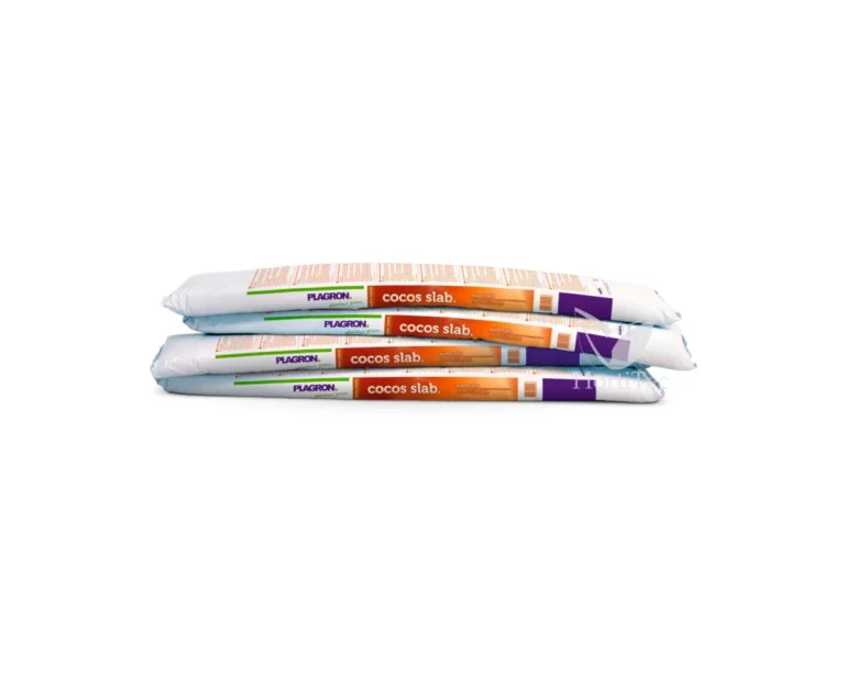 Coco Slab 100 x 19 x 8 cm - Plagron