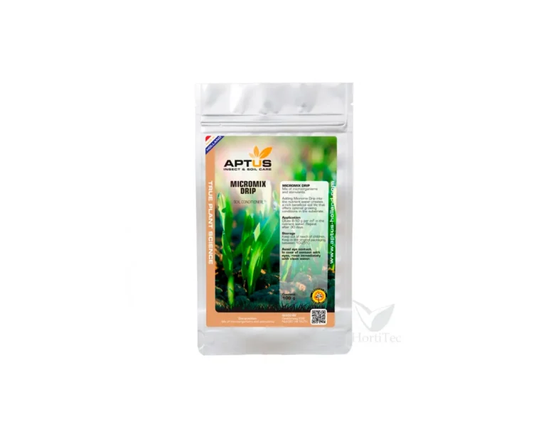 Micromix Drip 100 g Aptus - APTUS
