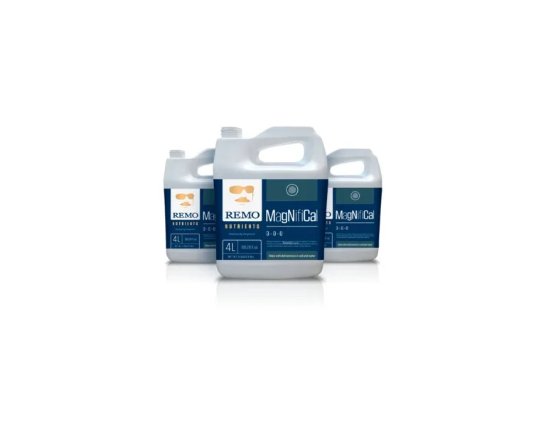 Magnifical 1 L - REMO