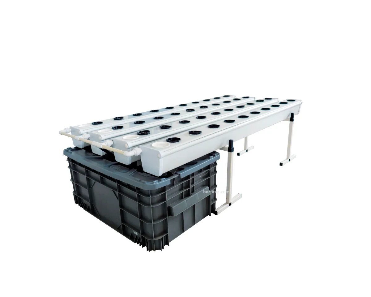 GrowStream® 40 V2 - TERRA AQUATICA