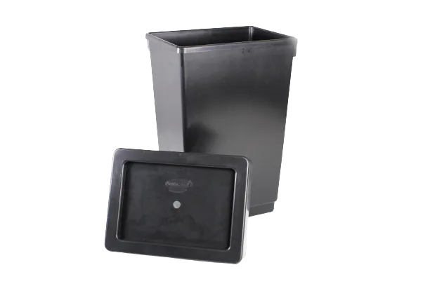 Tapa deposito 47 l 9mm - Autopot™