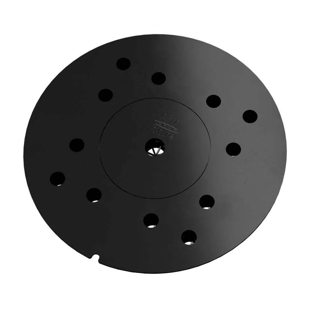 Airbase redondo 25-20 L Autopot - Autopot™