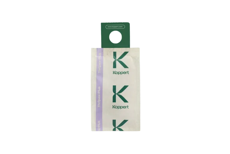 Thripex Plus - Koppert