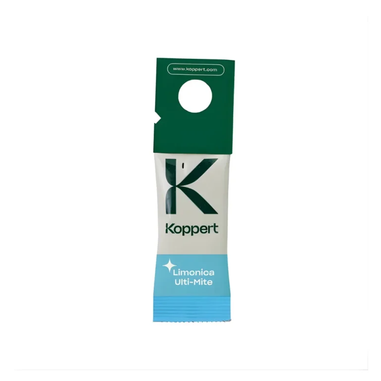 Limonica Ulti-mite Koppert - Koppert