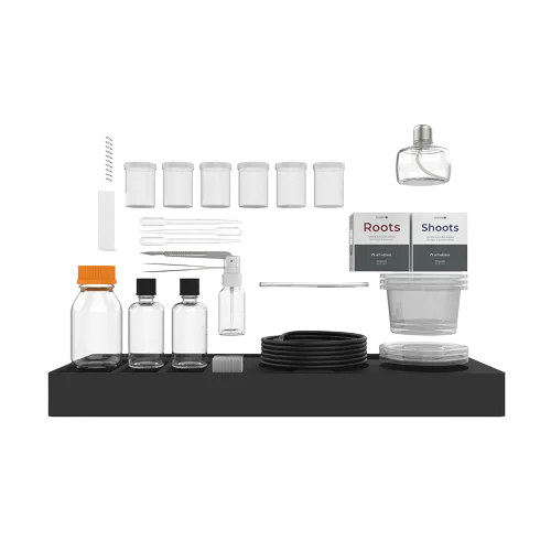 Tissue Culture kit - ATHENA