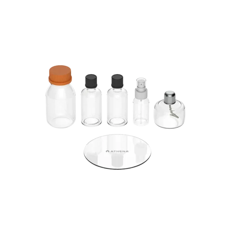 Recambios para el Tissue Kit Culture - ATHENA