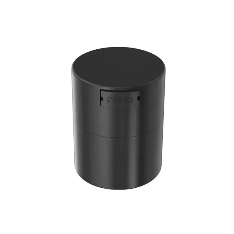 Bote de vacio 60ml Poppins Lab - POPPINS LAB