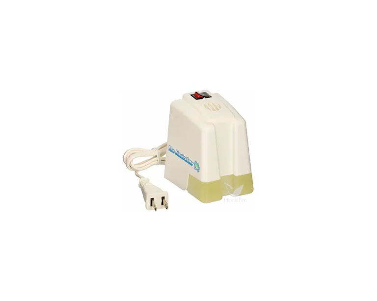 Neutralizer Pro Kit - THE NEUTRALIZER
