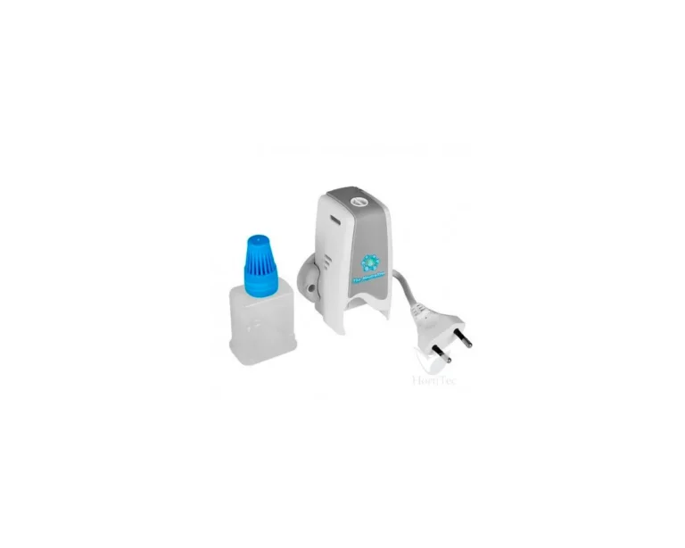 Neutralizer Compact Kit - THE NEUTRALIZER