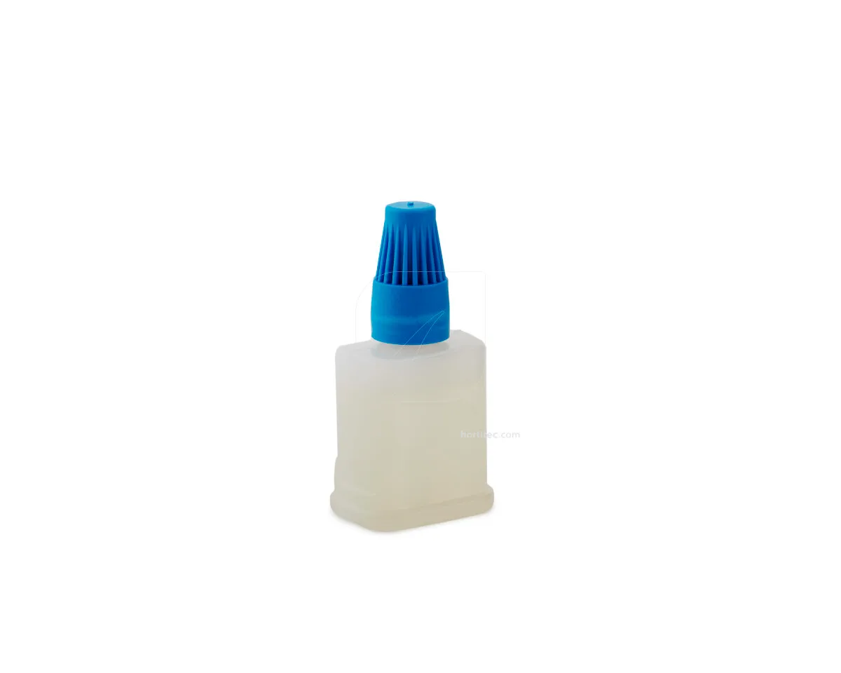 Recambio Neutralizer Compact Kit - THE NEUTRALIZER