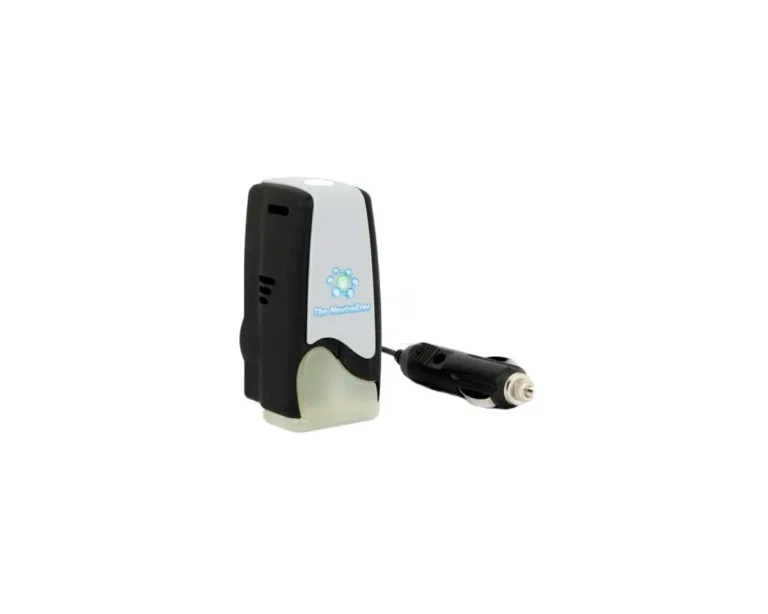 Road Kit Neutralizer - THE NEUTRALIZER