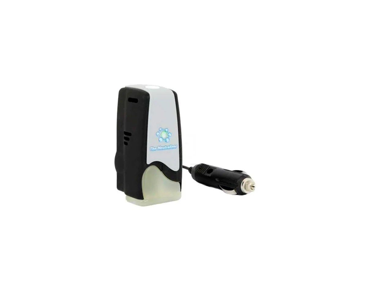 Road Kit Neutralizer - THE NEUTRALIZER