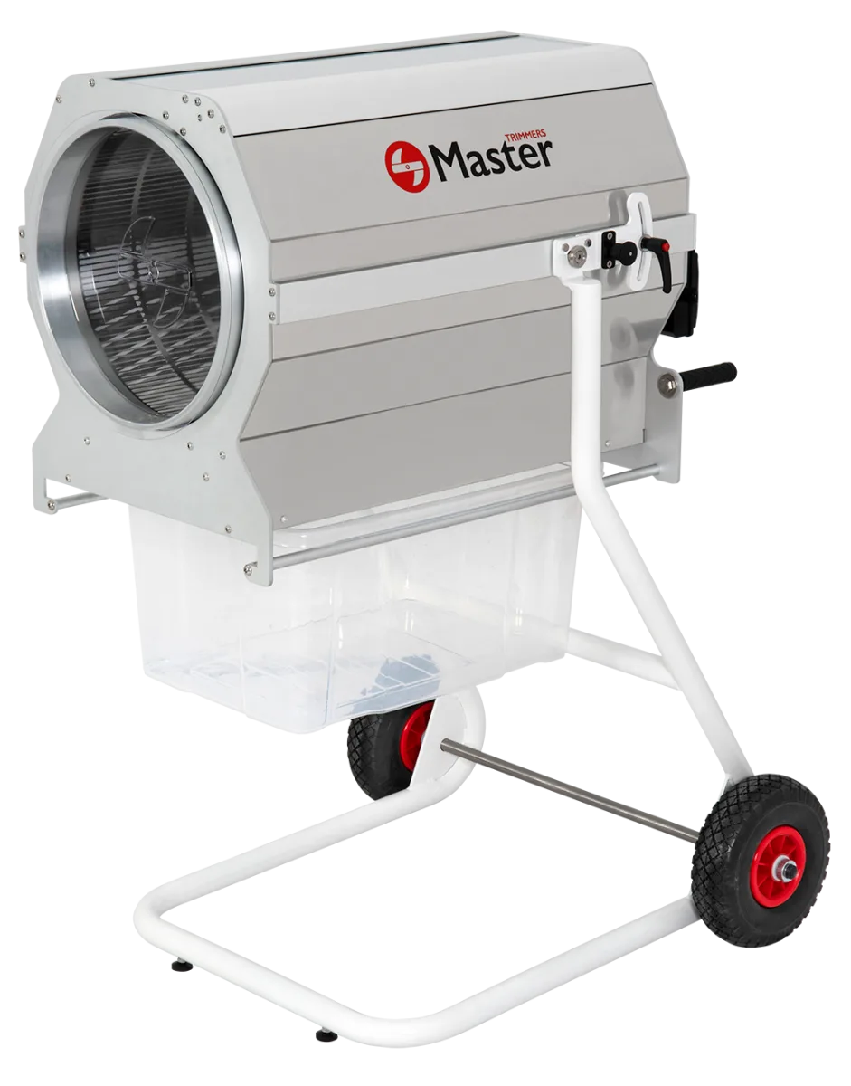 MT Dry 500 Master Products - MASTER PRODUCTS