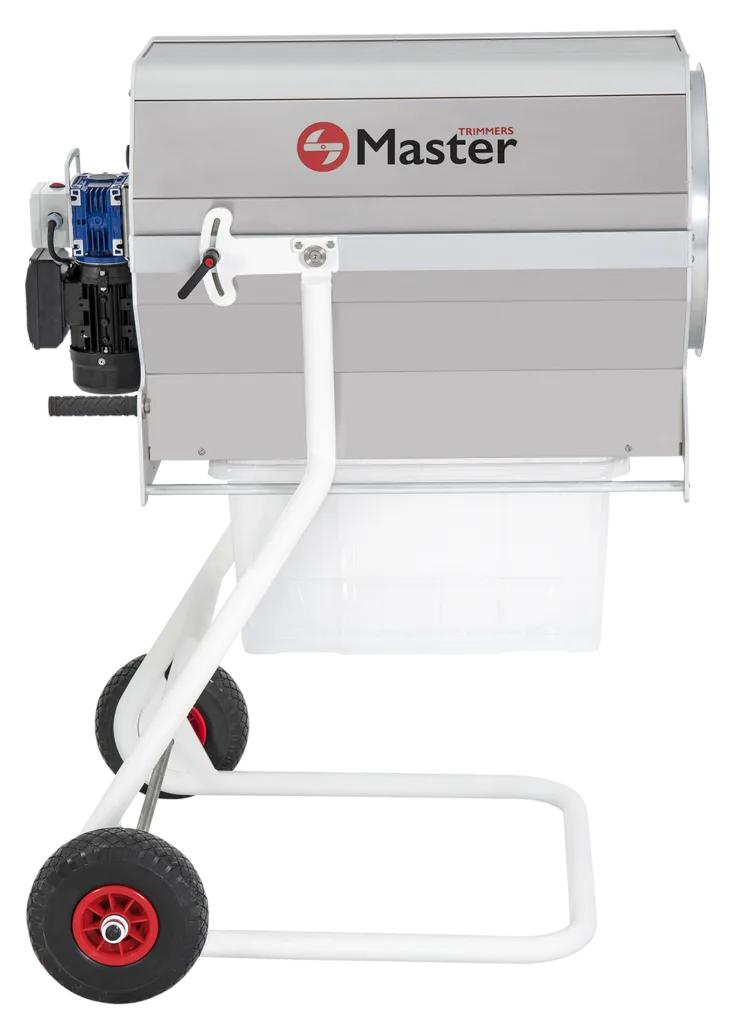 MT Dry 500 Master Products - MASTER PRODUCTS
