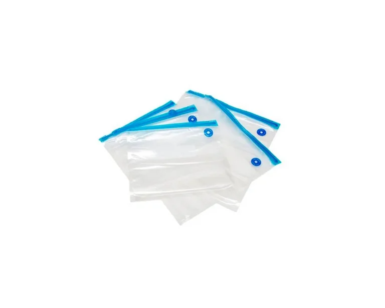 Bolsa envasadora de Vacío 80 x 100 cm Vacumax - VACUMAX