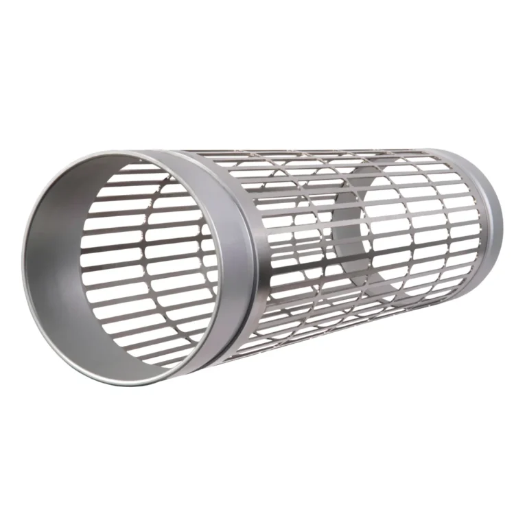 Tambor fresco MT 200 Lite Master Products - MASTER PRODUCTS