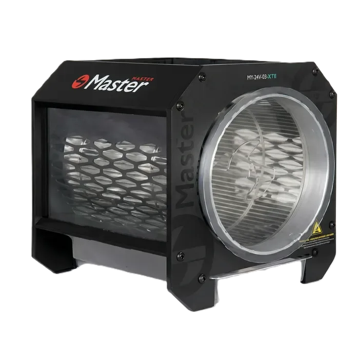 Peladora MT Dry 200 Lite Master Products - MASTER PRODUCTS