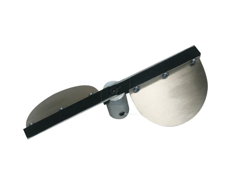 Cuchilla para Trimbox - TRIMPRO®