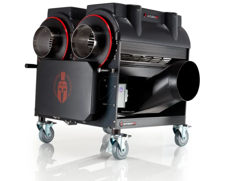 Peladora CenturionPro Gladiator - CENTURIONPRO
