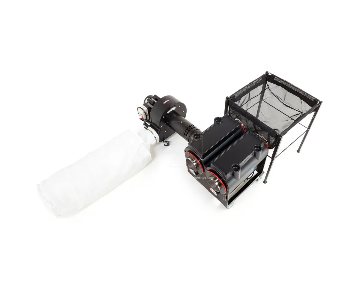 Peladora CenturionPro Gladiator - CENTURIONPRO