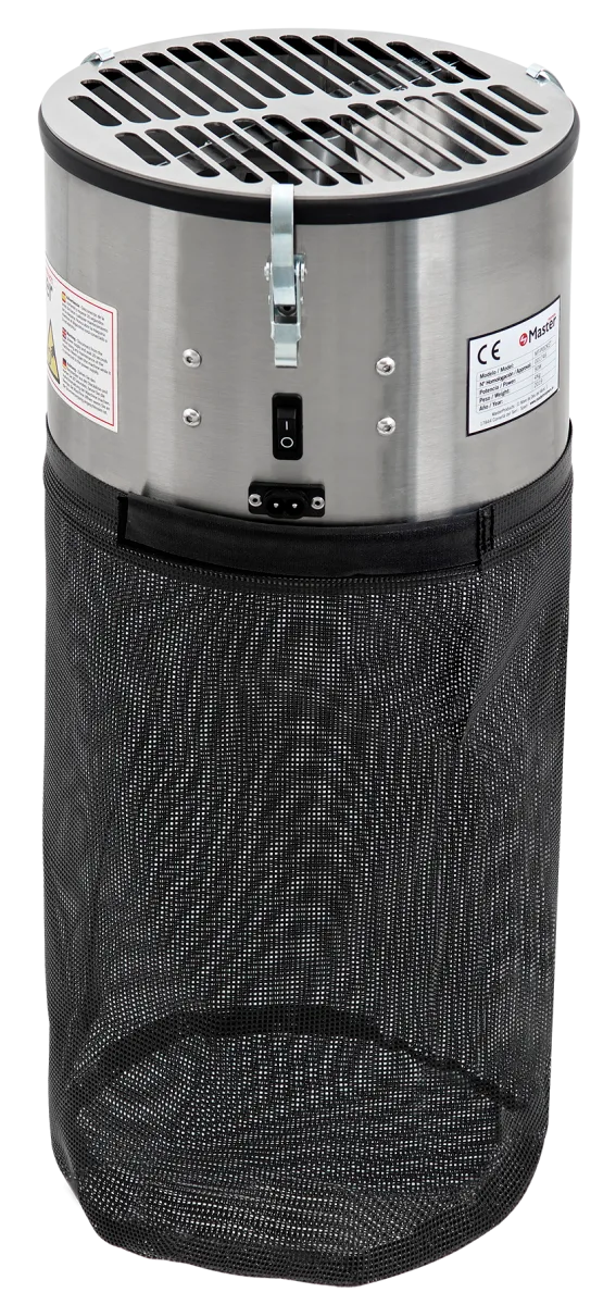 Peladora MT Pocket Master Products - MASTER PRODUCTS