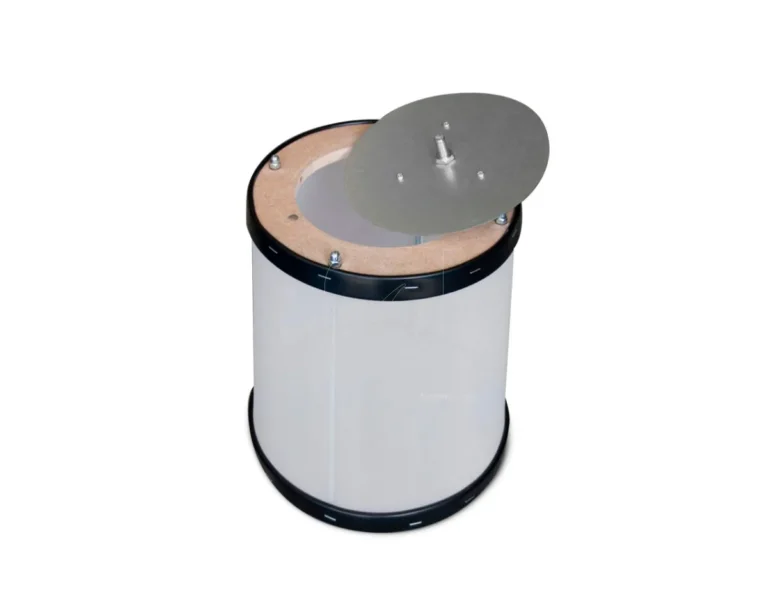 Recambio Tambor Tumble Bee M - Varios