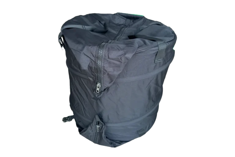 Peladora manual Trimsak Dark Box - DARK BOX