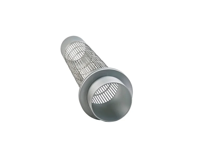 Tambor fresco Tumbler 500 Master Trimmers - MASTER PRODUCTS