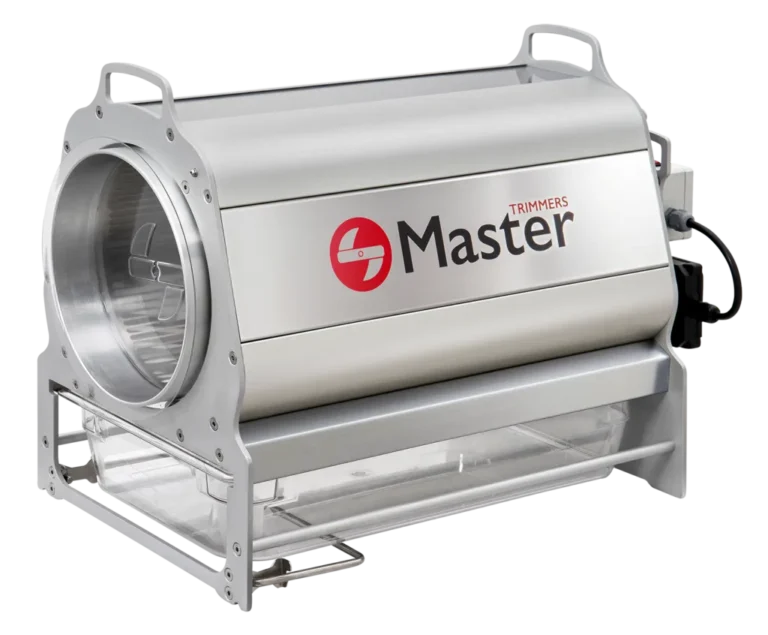 Peladora MT Dry 200 Master Products - MASTER PRODUCTS