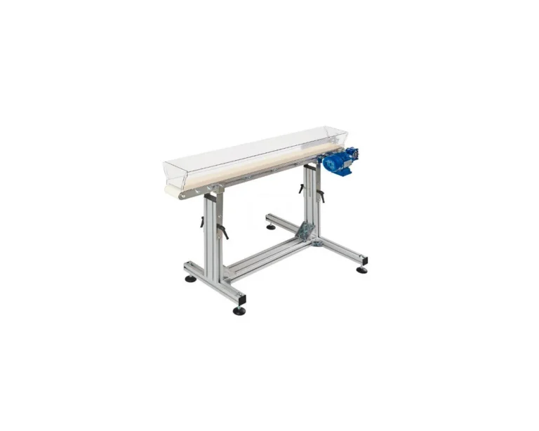 Cinta entrada MT Tumbler 200 y 500 Master Products - MASTER PRODUCTS