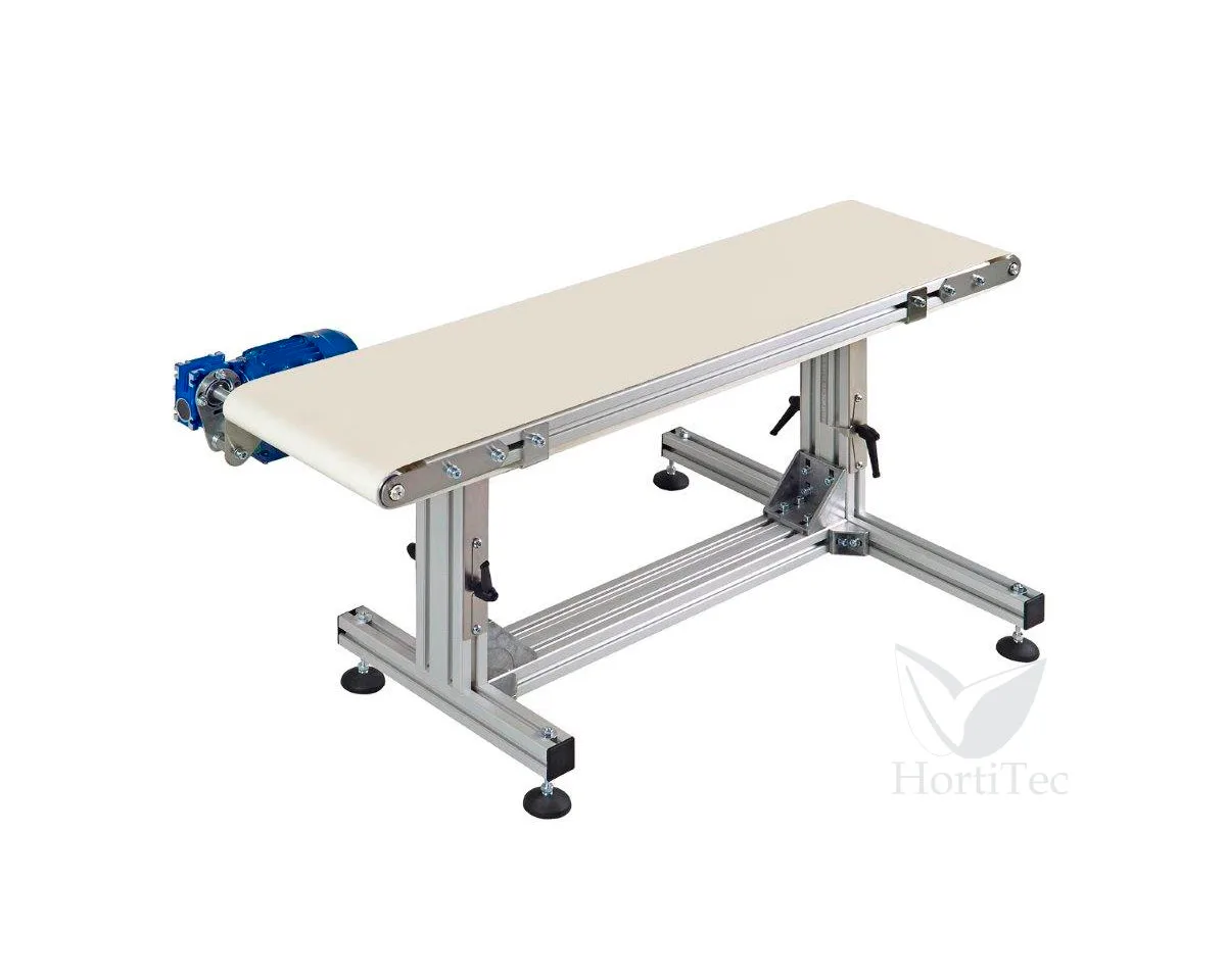 Cinta Salida MT Tumbler Master Products - MASTER PRODUCTS
