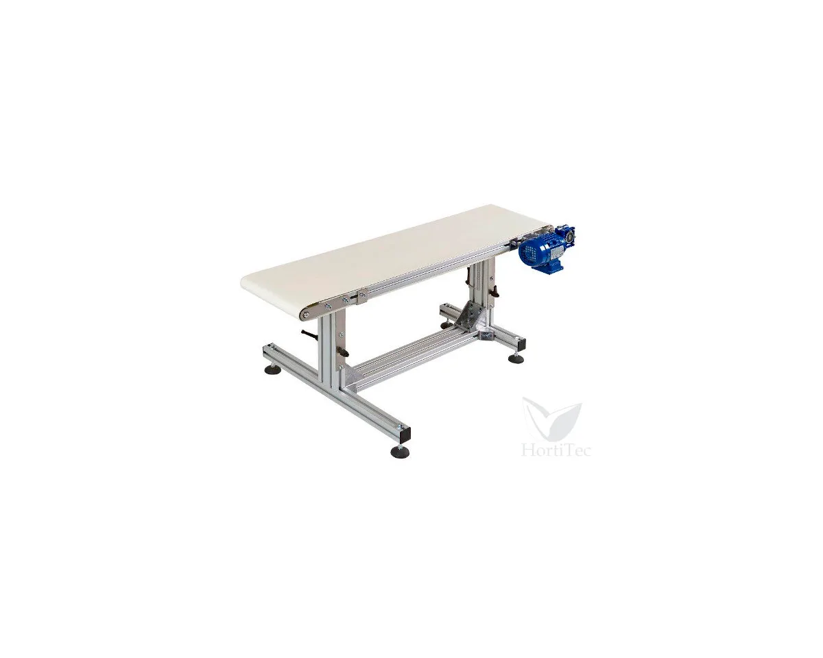 Cinta Salida MT Tumbler Master Products - MASTER PRODUCTS