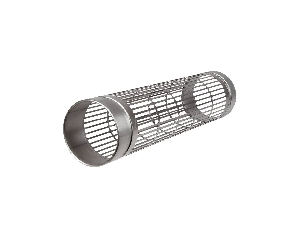 Tambor seco MT Tumbler 200 - MASTER PRODUCTS