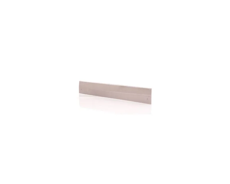 Cuchilla Peladora CenturionPro Table Top - CENTURIONPRO