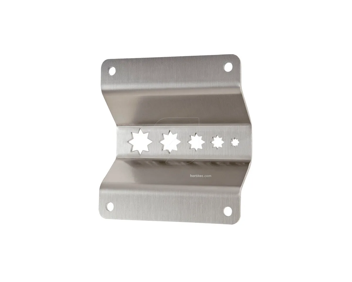 MB Bucker 500 Master Products - MASTER PRODUCTS