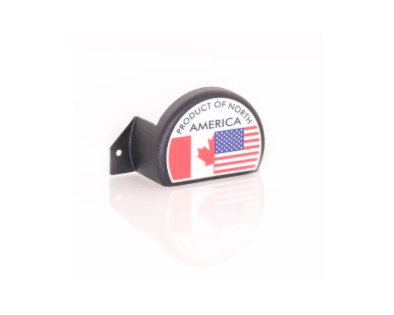 Bearing cover gladiator - CENTURIONPRO