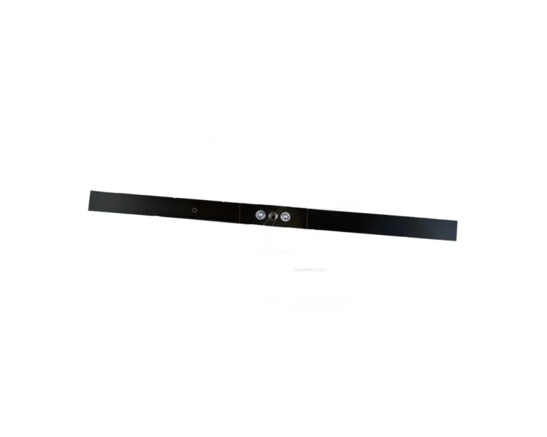Cuchilla recambio para Peladora Gentle Master Products - MASTER PRODUCTS